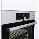 Gorenje ugradbena pećnica BPSA6747A08XWI | shoptok.hr