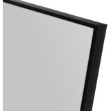 Casa Selección Stojeće ogledalo 31x151 cm – | shoptok.hr