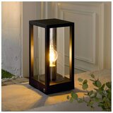Eglo Zapata 1 reflektorska LED svetilka ↕ 65 ↔ 635, (20468500) | Shoptok.si