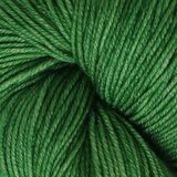 Merino predivo Gazzal Wool Star 100 g | izaberi nijansu