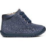 Geox B MACCHIA GIRL Plava Cijene