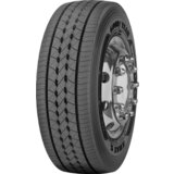 Goodyear Celoletna 215/75R17.5 KMAX S G2 128/126M 3PSF - Skladišče 1 (Dostava 1 delovni dan) | Shoptok.si