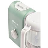 Béaba® kuhalo babycook express® sage green | shoptok.hr
