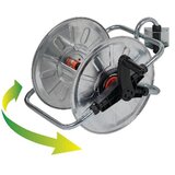 Bradas motalica obrtna AG 130 | ePonuda.com