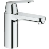 Grohe kopalni&scaron;ka armatura enoročna za umivalnik Eurosmart Co cene