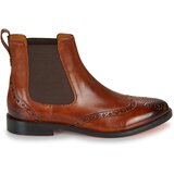 Melvin & Hamilton Polškornji SELINA 29 Kostanjeva | Shoptok.si