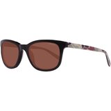 Esprit Naočare za sunce ET 17890 535 | ePonuda.com