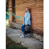 Vuch Zane Dotty Grey | shoptok.hr