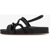 Ipanema SANDALE Walk Sandal Fem | ePonuda.com