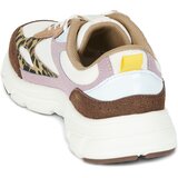 Gioseppo 80442 Smeđa | shoptok.hr