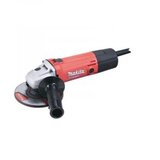 Makita MT ugaona kutna brusilica M9503R | Eponuda.ba