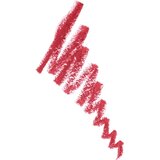 LAMEL Lip Definer olovka za konturiranje usana nijansa 409 Royalty 1.1 g | shoptok.hr