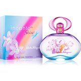 Salvatore Ferragamo Incanto Shine Eau De Toilette 100 ml (woman) | shoptok.hr