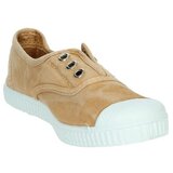 Cienta Slips on 70777 Oranžna | Shoptok.si