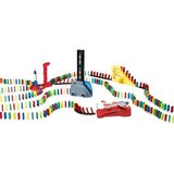 Domino Goliath | shoptok.hr