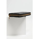 Marisse Women's Wallet Z-Po-4500 Black | Shoptok.si