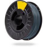 colorFabb PLA High Speed Pro Grey Blue - 1,75 mm / 1000 g Cene