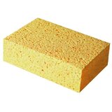 Bihui cfcs sunđer 100% celuloza ( CFCS165 ) Cene