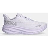 Hoka Clifton 9 | ePonuda.com