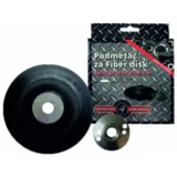  Gumeni disk 125mm Scorpion