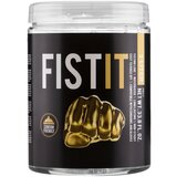 Fist It Jar 1000ml Cene