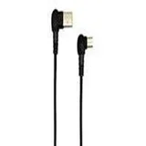 kabl usb-type c silver JT-SCA001 ( 004027 )