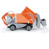 Lena igračke Lena igračka Truckies kamion, Đubretarac | ePonuda.com