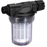 Gardena predfilter za pumpu 3000 l/h cijene