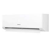 Hisense Energy SE HiNano 24K - KA70KT0E inverter klima uređaj | ePonuda.com