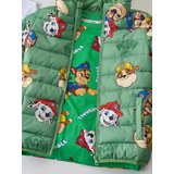 Sinsay 2 paketa majica PAW Patrol | shoptok.hr
