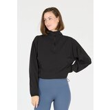 ATHLECIA Women's jacket Sharma Cene