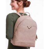 Vuch Meda Beige | ePonuda.com