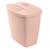  Kutija za prašak 9L | Eponuda.com