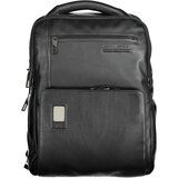 Piquadro BLACK MAN BACKPACK | shoptok.hr
