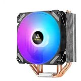Antec CPU Cooler A400i RGB (12001700AM5AM4) | ePonuda.com