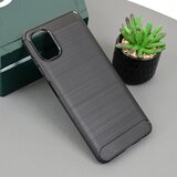 Defender torbica safeguard za samsung A065F galaxy A06 crna Cene