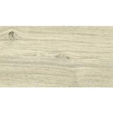 TILEZZA KER.PL.RAGGIO PINO 120X30 | Eponuda.ba