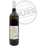  Orlić Osvit 0,75L | ePonuda.com
