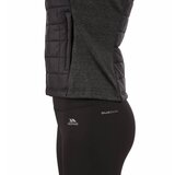 Trespass Women's vest Lyla | Eponuda.ba