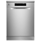 Electrolux Samostojeća mašina za suđe E62SC100SX | Eponuda.ba