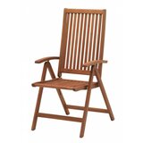 Podesiva stolice kamstrup tvrdo drvo ( 3781100 ) Cene