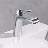 Ravak X070118 Flat armatura za umivalnik | Shoptok.si