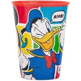 STOR kozarec 260 ml Mickey Mouse better Cene