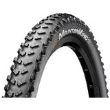 Continental guma spoljašnja 29x2.3 mountain king sw black/black skin kevlar ( SPO-0150294 ) Cene
