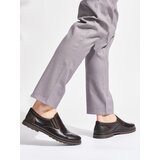  Dark brown men's shoes | Eponuda.ba