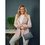 Vuch Lylann QTD Grey | Shoptok.si