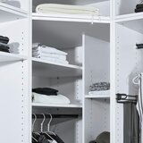 Based Korpus Kotne Omare Unit | Shoptok.si