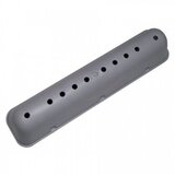 Beko Rebro bubnja 2816570100, 2816570300, 140ac07 Cene