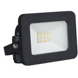  Reflektor 10W Cijene
