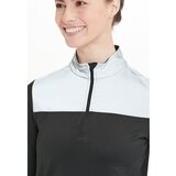 Endurance Women's Running Sweatshirt Tusina W | Shoptok.si